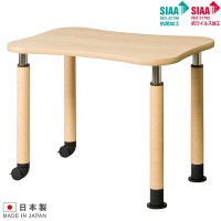 ߼ơ֥ W900D600H600800 ݲù 륹ù ߥơ֥ ơ֥ ߸ơ֥ ֤б ⤵Ĵ 㥹/㥹դ ơ֥ ơ֥   UTILITY  륹 ˡ͸ۡۡڼʡ