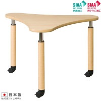 ߼ơ֥ W1010D910H600800 ݲù 륹ù ߥơ֥ ơ֥ ߸ơ֥ ֤б ⤵Ĵ 㥹դ ơ֥ ơ֥   UTILITY  륹 ˡ͸ۡۡڼʡ