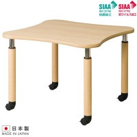 ߼ơ֥ W900D900H600800 ݲù 륹ù ߥơ֥ ơ֥ ߸ơ֥ ֤б ⤵Ĵ 㥹դ ơ֥ ơ֥   UTILITY  륹 ˡ͸ۡۡڼʡ