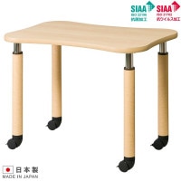 ߼ơ֥ W900D600H600800 ݲù 륹ù ߥơ֥ ơ֥ ߸ơ֥ ֤б ⤵Ĵ 㥹դ ơ֥ ơ֥   UTILITY  륹 ˡ͸ۡۡڼʡ