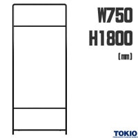 �ѡ��ƥ������ �̡��ɥ����� W750 H1800 �̡��ɥѥͥ� �ѡ��ơ������ �����ѡ��ơ������ �����ѡ��ƥ������ ��Ω �ֻ��ڤ� ���ڤ� �ļ��֡��� ����֡��� �ļ� ���ե��� ���ե����ȶ� ƣ������ TOKIO ��ˡ���͸���ۡڰ��������ۡڼ��������ʡۡ���������