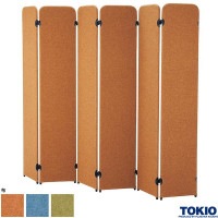 �ѡ��ƥ������ 屛���� 6��SET �����奢�� �ѡ��ơ������ �����ѡ��ơ������ �����ѡ��ƥ������ ��Ω �ֻ��ڤ� ���ڤ� �������ǥ�����ѡ��ơ������ ����Ź ��������ͽ�� �����륹�к� �ļ��֡��� ����֡��� ��Ω ���ե��� ���ե����ȶ� ƣ������ TOKIO ��ˡ����