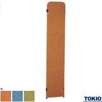 �ѡ��ƥ������ 屛���� ��Ϣ�ѥ��ץ���� 1�� LDP-PT16��Ϣ���� ���ե��� ���ե����ȶ� ƣ������ TOKIO ��ˡ���͸����