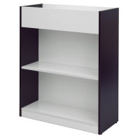 �����ץ�󥿡�������� ������ SHPLS-DW �����륨�ե�ޥ��� RFyamakawa ���ե�����Ǽ �ֻ��ڤ� �ǥ����ץ쥤 ê ���ڤ� ��ʪ ���꡼�� ���ե������꡼�� �ץ�󥿡�ê ���꡼�� ���տ�ʪ �ץ�󥿡� ���ե����ȶ�