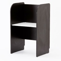 PC֡ǥ  դ W700 II Z-SHPCB2-70BPDB2 륨եޥ RFyamakawa ǥ  ѥǥ   ʡ ֡ǥ ѥͥդǥ عѥǥ       ̻Ƴ ؽ եȶ