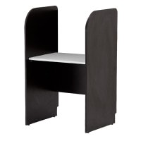 PC֡ǥ  W700  Z-SHPCB2-70DB2 륨եޥ RFyamakawa ǥ  ѥǥ   ʡ ֡ǥ ѥͥդǥ عѥǥ       ̻Ƴ ؽ եȶ