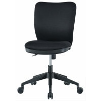 ե 㥹 ߥɥХå ѥ  饤 ֥å ֥롼 PVC֥å ̳ػ žػҥեȶ ˡ͸