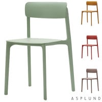 �����ץ��� OLU ���� ������ 2�ӥ��å� OLUCHAIR Mintgreen Ginger Red Brown 2�� ���ե��������� �ߡ��ƥ��󥰥����� ����ѥ����� �����å��󥰥����� �����å� ������� ����� �ʥ����� ���ե����ȶ� WorkPlus ����ץ饹 ASPLUND ��ˡ���͸����
