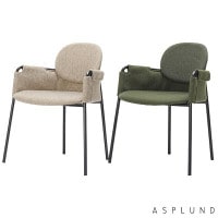 �����ץ��� MAYUKU �ޥ楯����������� MAYUKUARMCHAIR 2�� ���ե��������� �ߡ��ƥ��󥰥����� ����ѥ����� ������ �饦�󥸥����� ���ӡ������� ������ ������� ����� �ʥ����� ���ե����ȶ� WorkPlus ����ץ饹 ASPLUND ��ˡ���͸����
