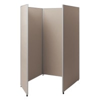 �۲�����֡��� �ѡ��ƥ������ W1044��D1447��H1800 QSB-1810T ���� �ѡ��ơ������ �ֻ��ڤ� ���ե����ȶ� ������� ��� UTILITY��ˡ���͸���ۡ��������ۡڼ��������ʡ�