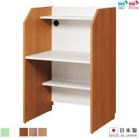 륹ؽ̥ǥ ǥ W800D600H1200 GD-P8060 ݲù 륹ù ؽǥ ؽ   ع եǥ եȶ   UTILITY  륹 ˡ͸ۡۡڼʡ