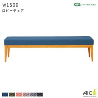 ���ӡ������� �ؤʤ������� W1500 D580 SH385  ɪ�ʤ� �ϥ��Хå� ���� 3���� ��ĥ�꥽�ե��饦�󥸥����� �٥�����ե� ���ӡ��٥�� ���ӡ����ե� ���ե��������� ������  ���� �Թ缼 �±� ����˥å� ���ե����ȶ� �������ޥ�����ˡ���͸����