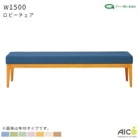 ���ӡ������� �ؤʤ������� W1500 D580 SH385  ɪ�ʤ� 3���� �ϥ��Хå� ���� �ѥ��륳���� �Ѽ������ǻ� �쥶�� ���ե��饦�󥸥����� �٥�����ե� ���ӡ��٥�� ���ӡ����ե� ���ե��������� ������  ���� �Թ缼 �±� ����˥å� ���ե����ȶ��ˡ���͸����