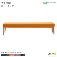 ���ӡ������� �ؤʤ������� W1800 D580 SH385  ɪ�ʤ� �ϥ��Хå� ���� 3���� ��ĥ�꥽�ե��饦�󥸥����� �٥�����ե� ���ӡ��٥�� ���ӡ����ե� ���ե��������� ������  ���� �Թ缼 �±� ����˥å� ���ե����ȶ� �������ޥ�����ˡ���͸����