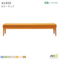���ӡ������� �ؤʤ������� W1800 D580 SH385  ɪ�ʤ� 3���� �ϥ��Хå� ���� �ѥ��륳���� �Ѽ������ǻ� �쥶�� ���ե��饦�󥸥����� �٥�����ե� ���ӡ��٥�� ���ӡ����ե� ���ե��������� ������  ���� �Թ缼 �±� ����˥å� ���ե����ȶ��ˡ���͸����