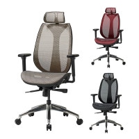 ���ե��������� ��å��� �إåɥ쥹�� ɪ�դ� �ϥ��Хå� �ޥ͡����㡼������ ���������ƥ��֥����� �ޥ͡������ȥ����� ����ߵ� ���å��� �ǥ��������� PC������ ��å�������� ��������� ��ž�ػ� ���߼� ��ưɪ ���㥹�����դ� ���ե����ȶ� ��ˡ���͸����