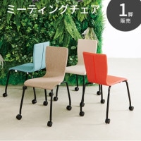 ߡƥ󥰥 㥹դ 1 Ѱػ ѥ ե եå ǥ PC ̳ػ  ߡƥ  顼 ػ    ٷƼ ̳ ̳  եȶ ˡ͸