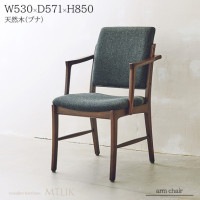 ������ ����ȥ饯�� ŷ���� ���������� �֥� ɪ�դ� �ǹ������� ���� ��� W530 D571 H830 SH450 ����������� ɪ�հػ� ���ӡ������� ����ȥ饯�ȥ����� �������� �ۥƥ� ���ե��� �饦�� ������� ���ӡ� ���ե����ȶ� MTLIK �ޥȥꥯ ������ ��ˡ���͸����