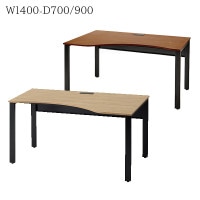 ���ե����ǥ��� W1400 D700/D900 H720 ��̳�� ʿ�� �饦��ɥǥ��� ����ǥ��� �����ʡ��ǥ��� �ޥ͡����㡼�ǥ��� �ѥ�����ǥ��� �ѡ����ʥ�ǥ��� ����� �ե��쥹�� ��������ʥå� �֥�å��ե졼�� �ǥ��� ������� �� �ع� ���� ��̳�� ���ե����ȶ�  ˡ���͸���