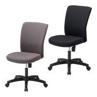 ե ĥ å ɪʤ ǥ PC ̳ػ  žػ OA ߼ 㥹դ ݤ ⤵Ĵ ե֥å  ץ ػ    ̳ ̳  ع   եȶ ˡ͸