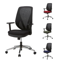 ���ե��������� ��å��� ɪ�դ� ����ߵ� ���å��� ���С����ݡ��� �ϥ��Хå� �ǥ��������� PC������ ��̳�ػ� ��������� ��ž�ػ� OA������ ���߼� ��ưɪ ���㥹�����դ� ������ ������� �ػ� ���� ���� �������� ��̳�� ��� ���ե����ȶ� ��ˡ���͸����