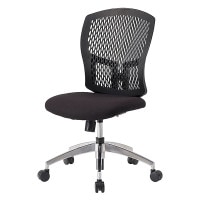 ե å ߵ ؼ ǥ  ߡƥ󥰥 PC ̳ػ žػ OA ߼ 㥹դ ĥ ե֥å ̵  եå ػ    ̳  եȶ ˡ͸