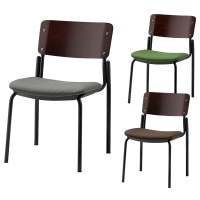 �ߡ��ƥ��󥰥����� 4�ӥ��å� �����å��󥰥����� ���� ����ѥ����� ����Ѱػ� ���ե��������� �ǥ���������� ��̳�ػ� �ߡ��ƥ��� �����å��� ����� ���� ������� ��鴶 ���å� �ǥ������� �Ǥ���碌 ��ļ� �ֵ��� ��� ���ե����ȶ� ���󥱥� ��ˡ���͸����