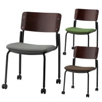 �ߡ��ƥ��󥰥����� ���㥹�����դ� 2�ӥ��å� ���ե��������� ���� ����ѥ����� ����Ѱػ� ��������� �ǥ���������� ��̳�ػ� �ߡ��ƥ��� �ػ� �������� ���� ���� ������� ��鴶 �ǥ������� �Ǥ���碌 ��ļ� �ֵ��� ��� ���ե����ȶ� ���󥱥� ��ˡ���͸����