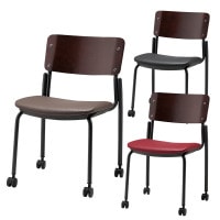 �ߡ��ƥ��󥰥����� ���㥹�����դ� 2�ӥ��å� ���ե��������� PVC ����ѥ����� ����Ѱػ� ��������� �ǥ���������� ��̳�ػ� �ߡ��ƥ��� �ػ� ���� ���� ������� ��鴶 ���å� �ǥ������� �Ǥ���碌 ��ļ� �ֵ��� ��� ���ե����ȶ� ���󥱥� ��ˡ���͸����