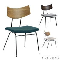 �����ץ��� SOLI CHAIR �ե��֥�å� ������ ��������� 2�� ���ե��������� �ߡ��ƥ��󥰥����� ����ѥ����� ������ �饦�󥸥����� ���ӡ������� ���������� ������� ����� �ʥ����� ���� ��� ���� ��̳�� ���ե����ȶ� SQUARE ROOTS ASPLUND ��ˡ���͸����