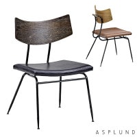 �����ץ��� SOLI CHAIR �쥶�� ������ ��������� 2�� ���ե��������� �ߡ��ƥ��󥰥����� ����ѥ����� ������ �饦�󥸥����� ���ӡ������� ���������� ������� ����� �ʥ����� ���� ��� ���� ��̳�� ���ե����ȶ� SQUARE ROOTS ASPLUND ��ˡ���͸����