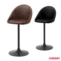 �����󥿡������� �ؤ⤿���դ� �쥶�� �ϥ����ġ��� �ϥ������� ��������� �С������� W470 D430 H1020 SH740 SB-3L ������� ��ȥ� ������ơ��� �ٷƼ� ���ե� ����Ź ����Ź �쥹�ȥ�� �ۥƥ� ι�� ��� ���ե����ȶ� cherry �������� RESTAREA ��ˡ���͸����
