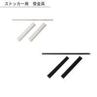 ӥ  GD-1432о եȶ ˡ͸