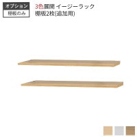 åê 2祻å оGD-1510/GD-1511/GD-1512/GD-1513/GD-1514/GD-1515 ê ̳  ̳ Ź եȶ ˡ͸