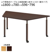 ���ߥơ��֥� ����� ���㥹������ ���եȥ��å� W1800 D780 H596〜796 ���� ʡ����߸����ơ��֥� �����ơ��֥� ���ơ��֥� ʡ����� �岼���ߥơ��֥� �����˥󥰥ơ��֥� �ʥ����� �������֥饦�� �ٷƼ� �ȶ� ��� ʡ�� ���� ��� �±� �屡 ��ˡ���͸����