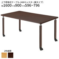 ���ߥơ��֥� ���㥹������ ���եȥ��å� W1600 D900 H596〜796 ���� ʡ����߸����ơ��֥� �����ơ��֥� ���ơ��֥� ʡ����� �岼���ߥơ��֥� �����˥󥰥ơ��֥� �ʥ����� �������֥饦�� �ٷƼ� �ȶ� ��� ʡ�� ���� ��� �±� �屡 ��ˡ���͸����