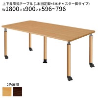 ���ߥơ��֥� ���㥹������ ���եȥ��å� W1800 D900 H596〜796 ���� ʡ����߸����ơ��֥� �����ơ��֥� ���ơ��֥� ʡ����� �岼���ߥơ��֥� �����˥󥰥ơ��֥� �ʥ����� �������֥饦�� �ٷƼ� �ȶ� ��� ʡ�� ���� ��� �±� �屡 ��ˡ���͸����