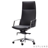 �����ץ��� RONAL CHAIR ���ʡ�������� RONALCHAIR ���ե��������� �쥶�������� ���� ��������� �ߡ��ƥ��󥰥����� �ޥͥ����ȥ����� �ǥ���������� ���������ƥ��֥����� ��� ��Ĺ ������� ����� ���ե����ȶ� WorkPlus ����ץ饹 ASPLUND ��ˡ���͸����