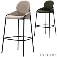 ץ MAYUKU ޥ楯Сġ MAYUKUBARSTOOL 1 2 󥿡 ߡƥ󥰥 ϥ 󥿡ġ ѥ  饦󥸥 ӡ   եȶ WorkPlus ץ饹 ASPLUND ˡ͸