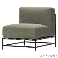 ץ FIELD SOFA ARMLESS ե ե 쥹 W650 ӡ ӡե 饦󥸥ե ٷƼ ܼ ȥ եå好ե ǥ󥽥ե   եȶ JSF WorkPlus ץ饹 ASPLUND ˡ͸