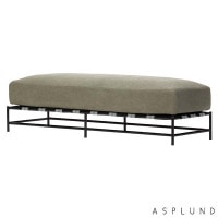 ץ FIELD SOFA BENCH 1600 ե ե ٥ W1600 ӡ ӡե 饦󥸥ե ٷƼ ܼ ȥ եå好ե ǥ󥽥ե   եȶ JSF WorkPlus ץ饹 ASPLUND ˡ͸