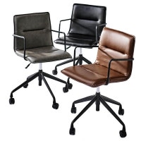 ե 쥶 ȥĴ ɪդ W490 D550 H770830 ߡƥ󥰥 ѥ ̳ػ žػ ߡƥѥ å ȥ ĥ 㥹դ  ȥꥢ ĥ ǥ PC  եȶ