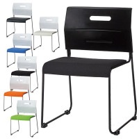 å󥰥 4ӥå ߡƥ󥰥 å W510D515H744 SH430 ѥ Ѱػ å å󥰥  İػ ߡƥ  ع ٷƼ Ѥ߽Ť GD-349N եȶ å 4  ػ