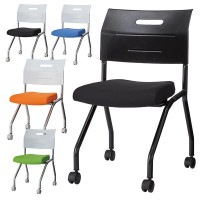 å󥰥 2ӥå 㥹դ ߡƥ󥰥 ʿԥå ɪ̵ ޤꤿ W490D543H800 SH440 ѥ Ѱػ å  İػ ߡƥ  ع ٷƼ GD-403N եȶ å 2  ػ