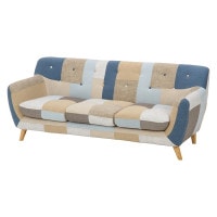 ��ӥ��� �ѥå�������ե� �֥롼 3�ͳݤ� W1820��D750��H730 ŷ���� �ե��֥�å� ��ӥ󥰥��ե� ���ե� ������� ���ä����� �ѥå���� �°ػ� �ٷƼ�  ��ե�å���롼�� �����ǰ� ����ƥꥢ�ȶ� ��ˡ���͸����