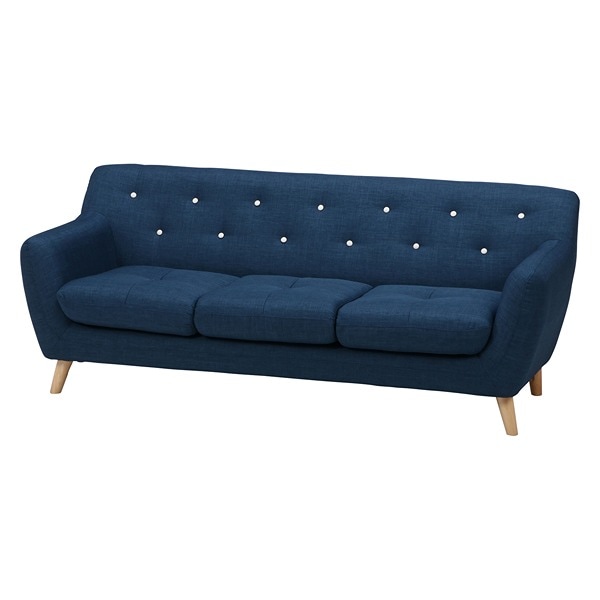 sh様専用ページです ネイビーソファ ネイビーソファのおすすめ