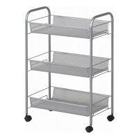 ��å��� �ȥ����꡼3�� 4�ĥ��å� ����С� W435��D260��H625 �������� ���å���若�� �若�� ������� ���ä����� ���㥹�����դ� ���å����Ǽ ��Ǽ �����˥� ���å��� �����ǰ� ����ƥꥢ�ȶ� ��ˡ���͸����