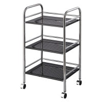 �ޥ���若��3�� �֥�å� W400��D320��H745 ��° ���å���若�� �若�� ������� ���ä����� ���㥹�����դ� ���å����Ǽ ��Ǽ �����˥� ���å��� �����ǰ� ����ƥꥢ�ȶ� ��ˡ���͸����