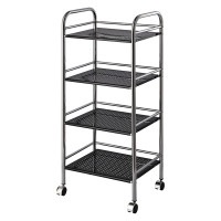 �ޥ���若��4�� �֥�å�/������ W400��D320��H975 ��° ���å���若�� �若�� ������� ���ä����� ���㥹�����դ� ���å����Ǽ ��Ǽ �����˥� ���å��� �����ǰ� ����ƥꥢ�ȶ� ��ˡ���͸����