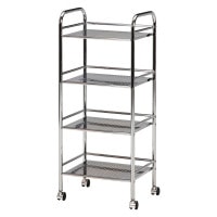 �ޥ���若��4�� ������ W400��D320��H975 ��° ���å���若�� �若�� ������� ���ä����� ���㥹�����դ� ���å����Ǽ ��Ǽ �����˥� ���å��� �����ǰ� ����ƥꥢ�ȶ� ��ˡ���͸����